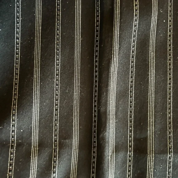 Gloria Vanderbilt Dress pants - Picture 5 of 8